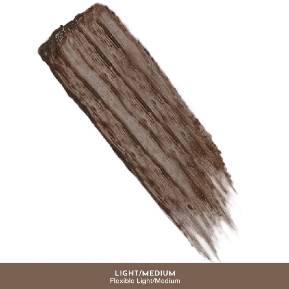 LAWLESS Hold Up Soft Set Creamy Brow Wax - Picture 3 of 3